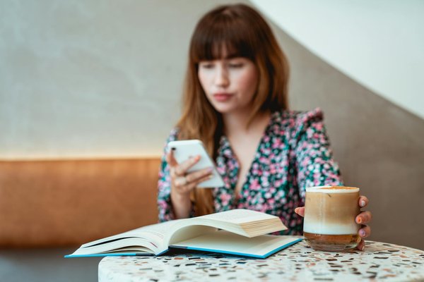 Top options de couverture santé pour seniors en 2025