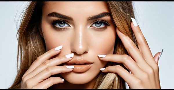 Les incontournables tendances mode femme à adopter en 2025