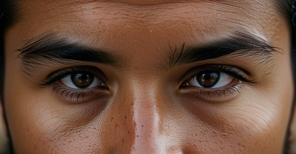 L'est : découvrez ses secrets et ses fonctionnalités incontournables