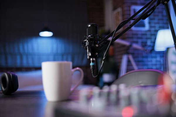 Les prénoms : entre choix, regrets et nouvelles identités