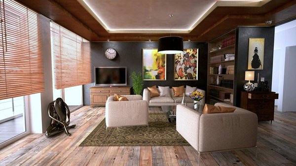 Travaux malin : vos solutions pratiques pour rénover chez vous