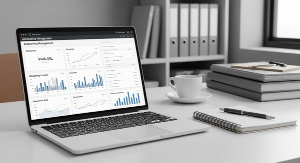 Comment mettre en place une facturation récurrente pour optimiser la gestion des abonnements ?